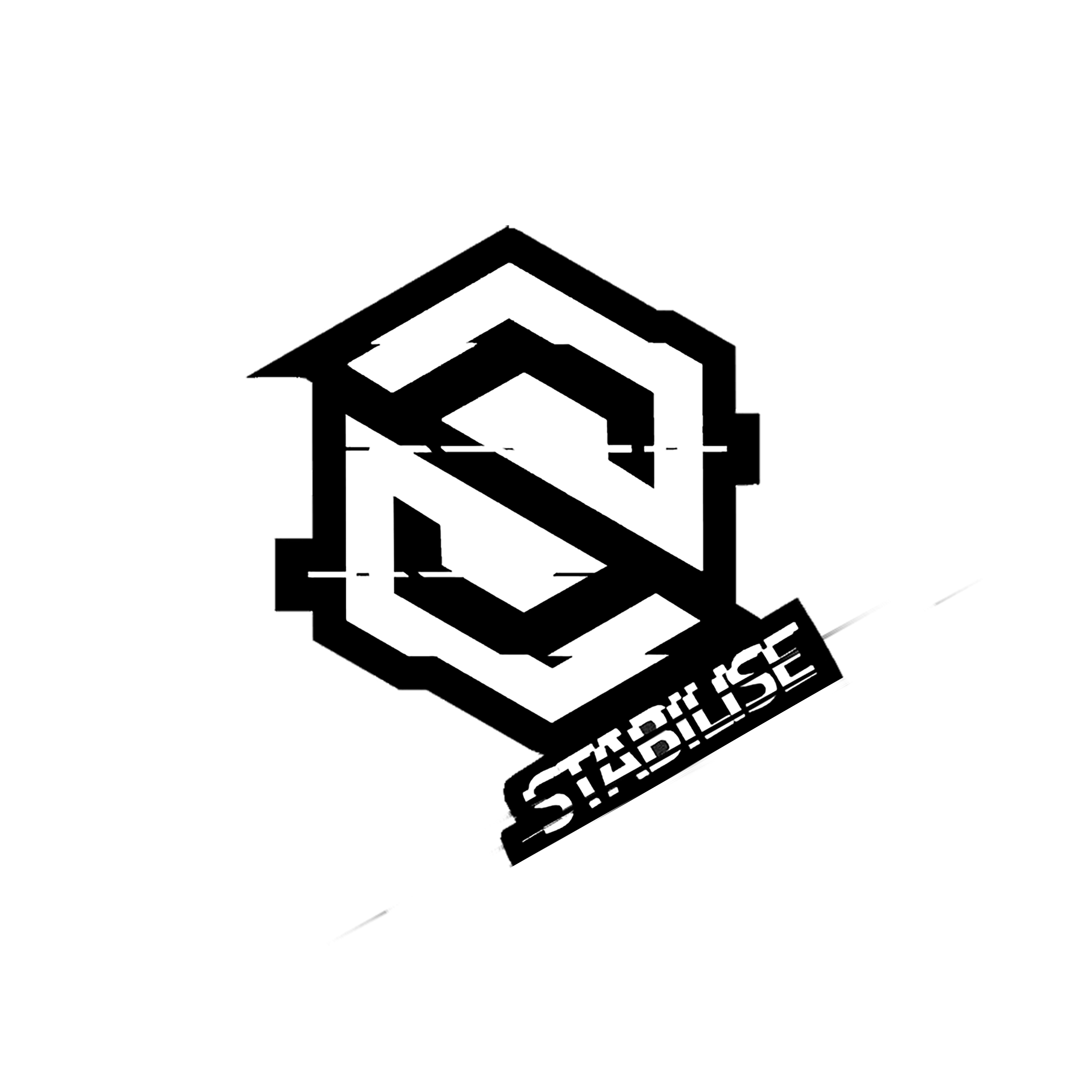 Stabilise
